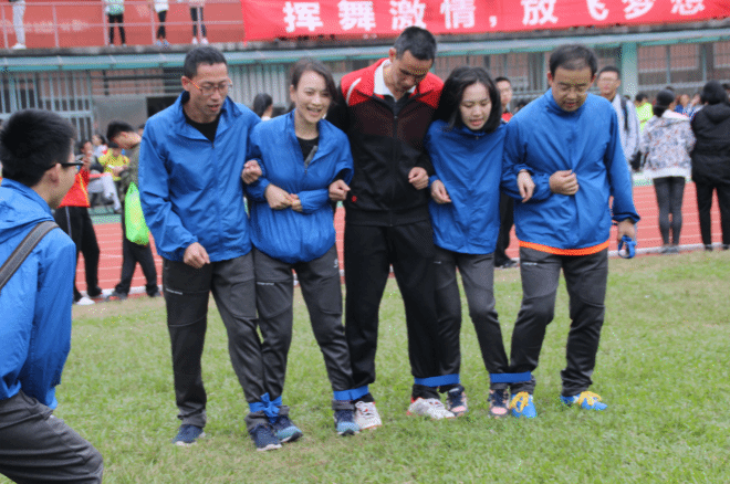 5a13f5d4c1aa8.png 4.png