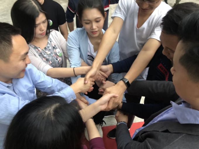 5be4e64157107.jpg 6.jpg