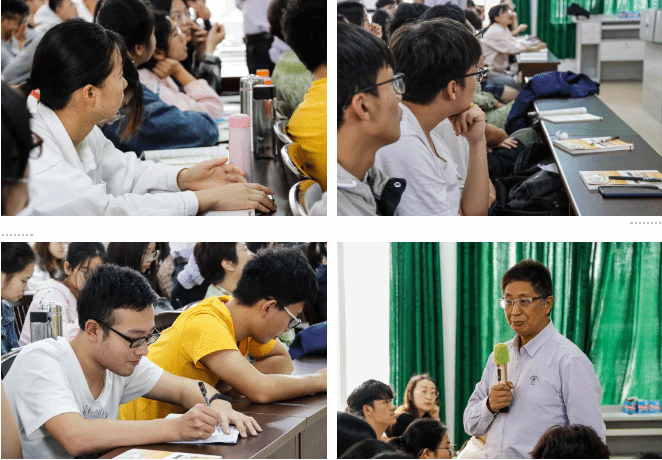 5ca559b84fc98.png 5ca559b84fc98.png