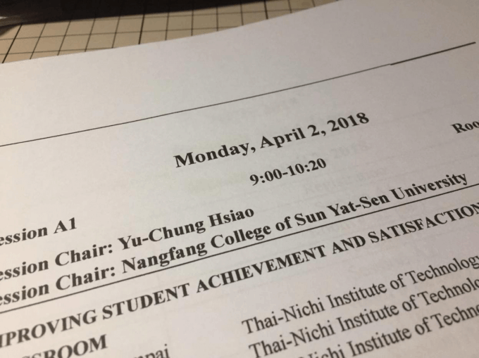 5acc2d4194e5e.png 图片4.png