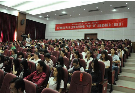 591ef53b885e6.png 5.png