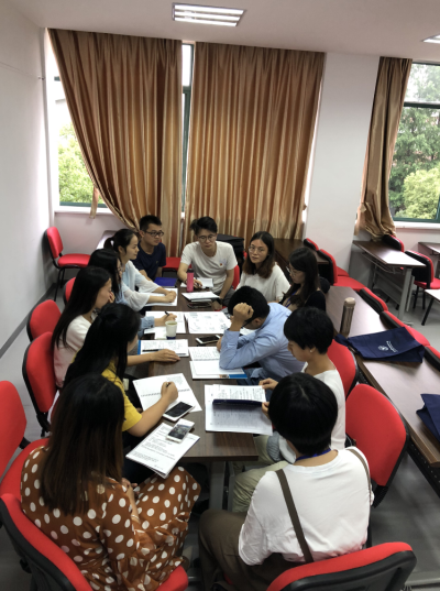 5b0d0c5e970e7.png 微信截图_20180529161535.png