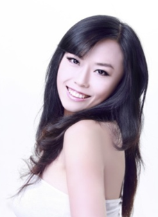 572ab14b02262.png W15.png