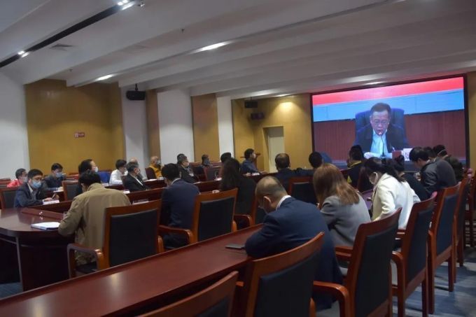 0f84e1a3bb5049bdbcee0309f757e0c9.jpg 0f84e1a3bb5049bdbcee0309f757e0c9.jpg