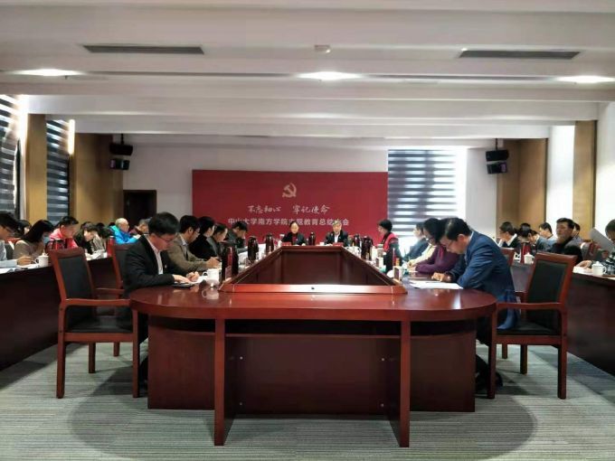 5e1bd77994f4e.jpg 737e0ec00e44009ca040412771dc608.jpg