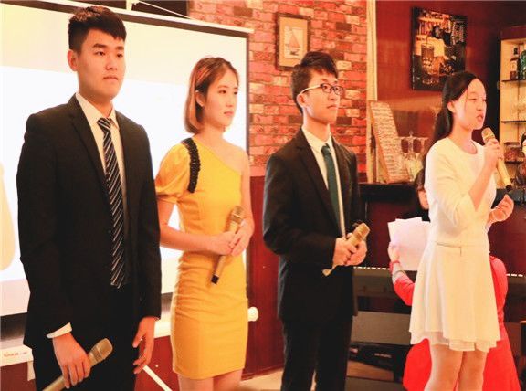 5836649988549.jpg the psalm of life.jpg