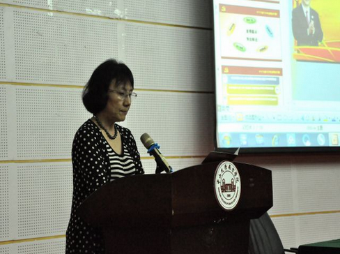 591ef50eb2265.png 1.png