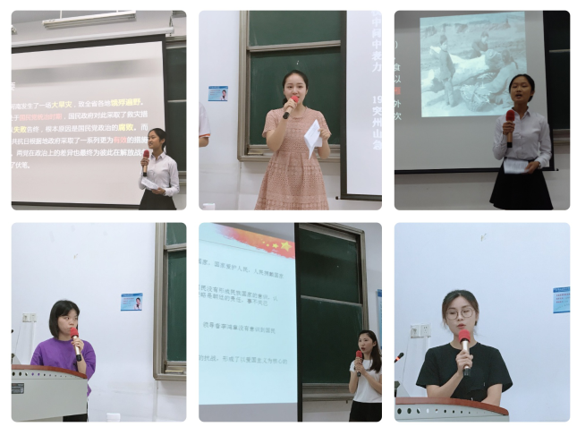 5b486588250e6.png 图片5.png