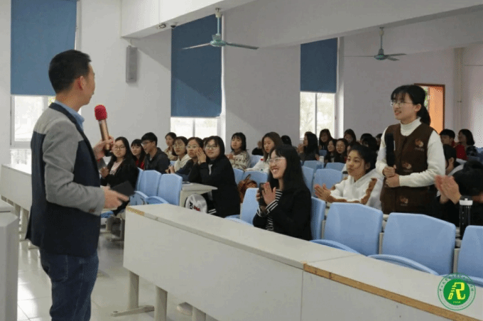 5c81d1aa145fb.PNG 33.PNG