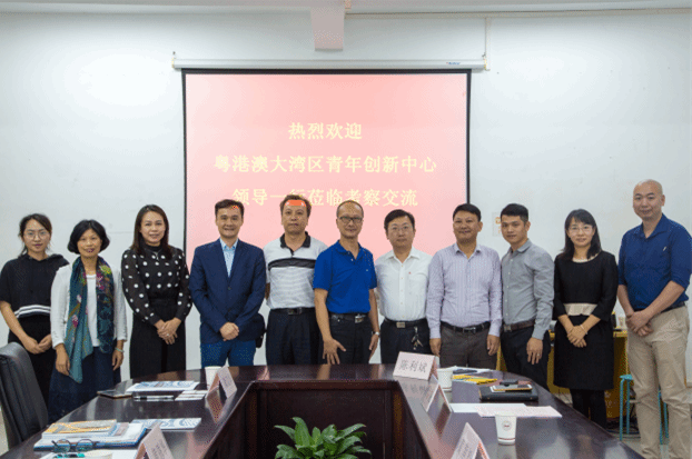 5be93b1d22202.png 微信截图_20181112162527.png