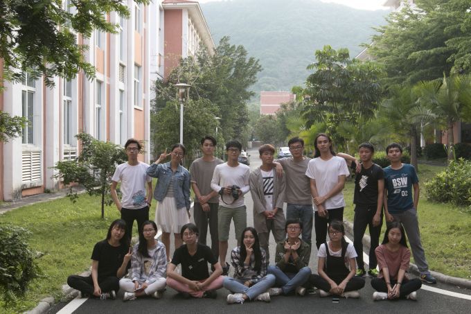 59c4cbfb6a65d.jpg IMG_9439.jpg