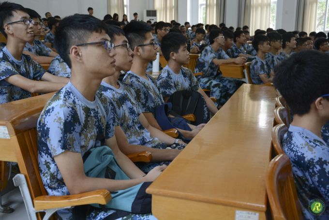 57d4e2fb1cb92.JPG DSC_5729.JPG