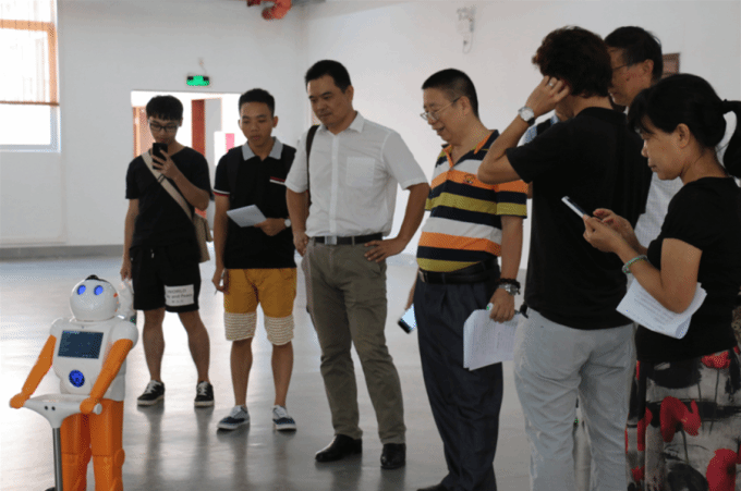 59dee744553ac.png 03.png