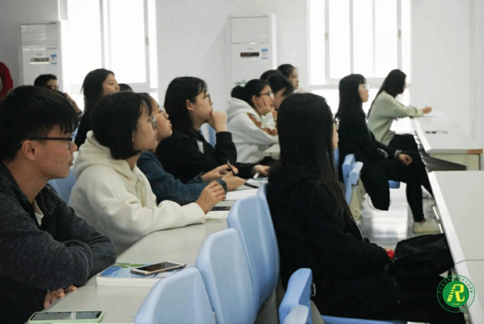 5c81d17541ca3.PNG 22.PNG