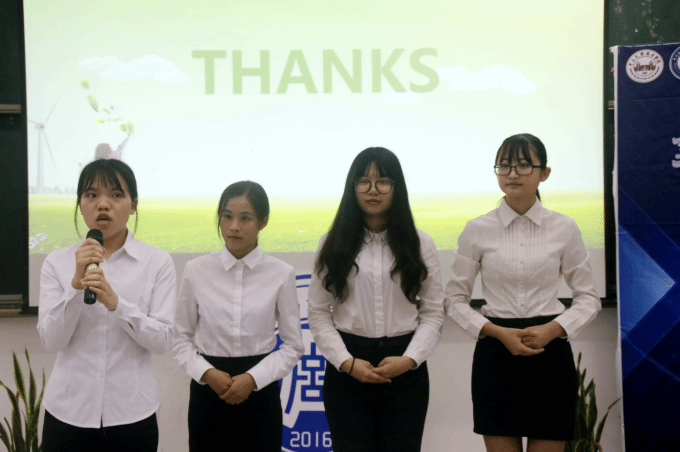 5b04d132b1aee.png 图片14.png