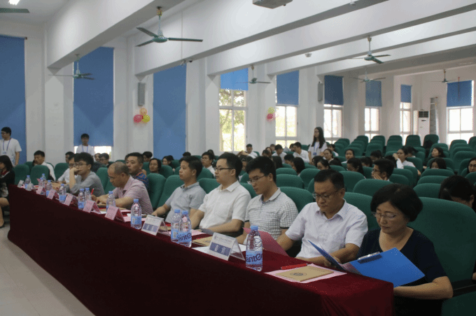 5b04cffc2fee6.png 图片2.png