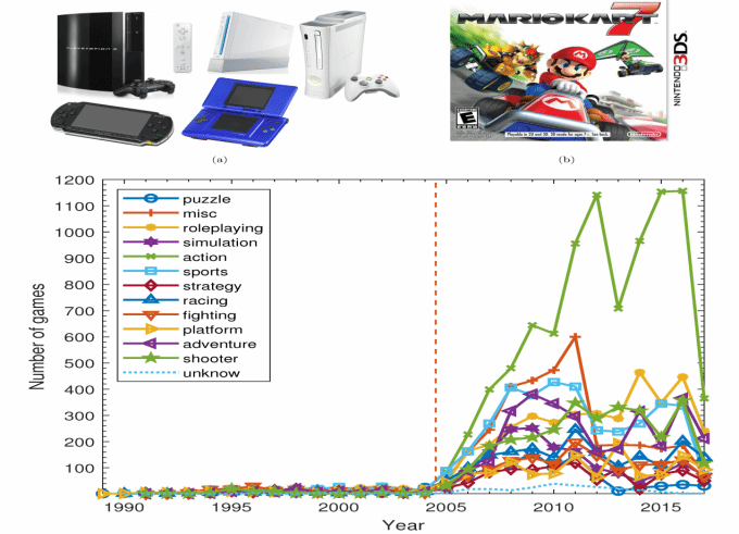 5bee3b7190df4.png 图片1.png