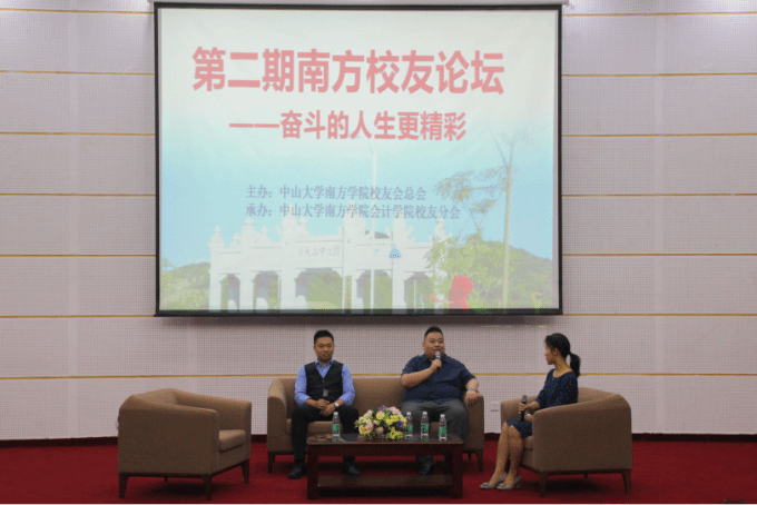 5b2310e2c4b6e.png QQ截图20180615090732.png