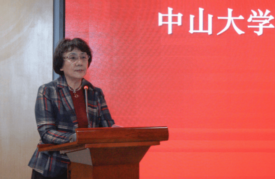 5ca5ca7fdef91.png 4.png