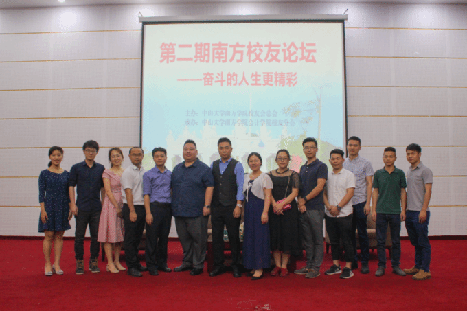 5b2310ad7b5b7.png QQ截图20180615090615.png