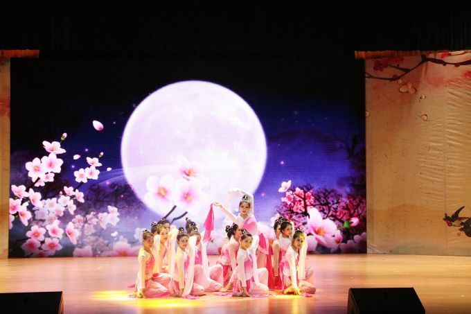 5b038c2c0662c.jpg 6.jpg