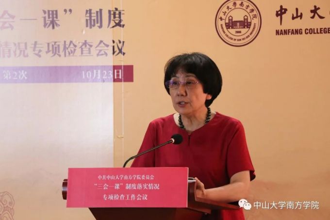 5db64928828d8.jpg 微信图片_20191028094659.jpg