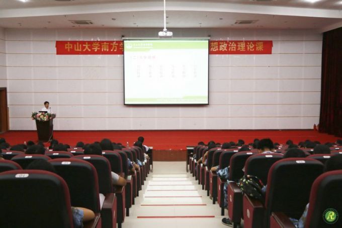 57e1e4d01ea77.jpg 336807685249003628.jpg