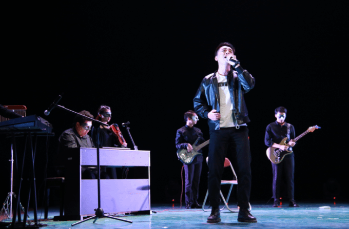 5a12a173e16ac.png 4.png