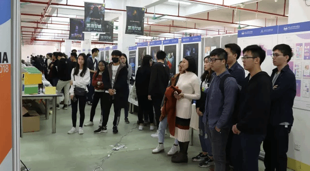 5ad9471f65efe.png 图片3.png