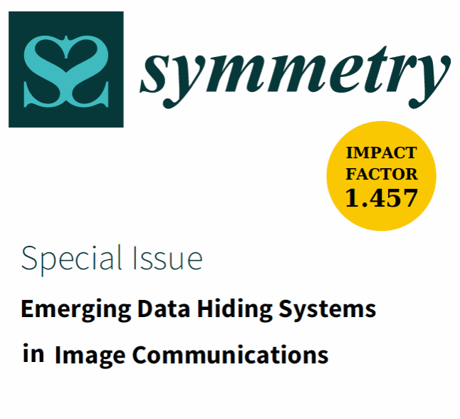 59e07448c014a.png QQ图片20171013160857.png