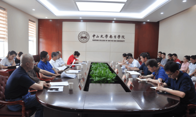 5af25ff11164a.png 图片1.png