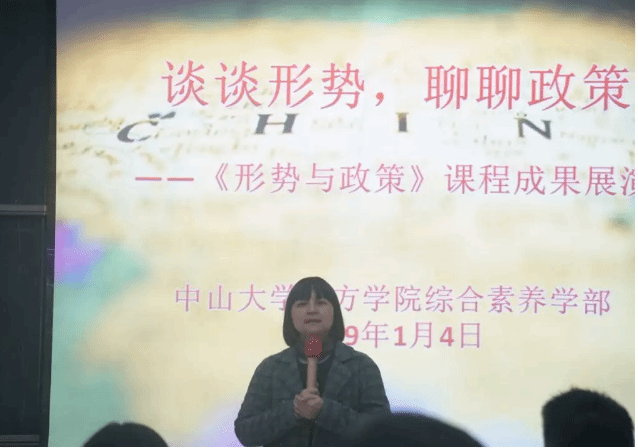 5c341f4e9de4d.png QQ图片20190108085105.png