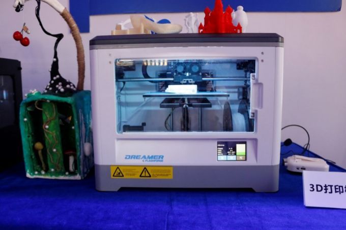 59cf65de76d57.jpg 7.jpg