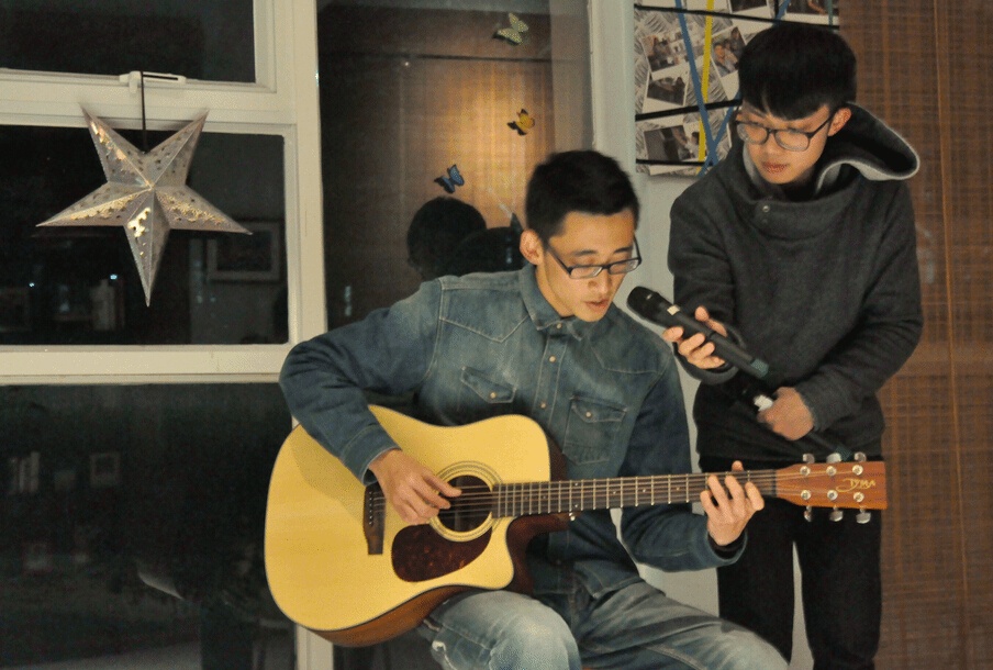 QQ截图20150117231515