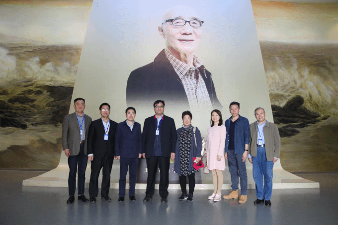 5cb98cd9032c6.png 图片3.png