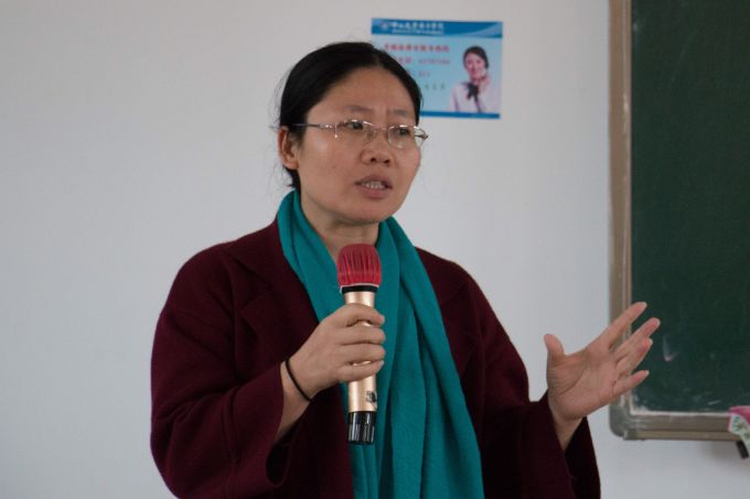 5a1b65415137b.jpg 王丽荣.jpg