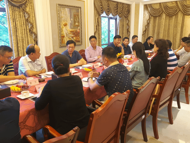 5ac9ddf0375b5.png 微信截图_20180408171309.png