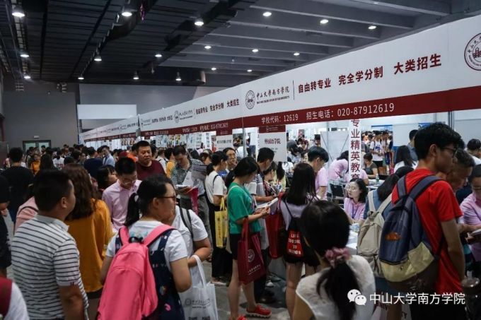 5d19d98839f1c.jpg 2.jpg