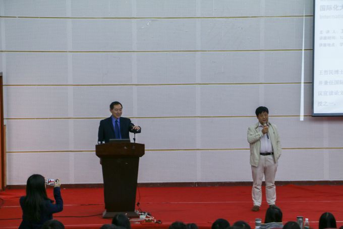 58cb440bcd053.jpg 58cb440bcd053.jpg