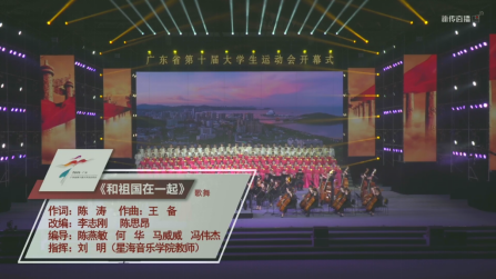 5d09a38474025.png image.png