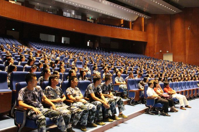 59bf15f0020b2.jpg 4.jpg