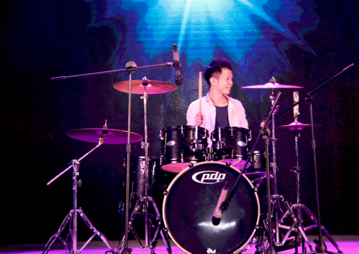 QQ截图20151027020457