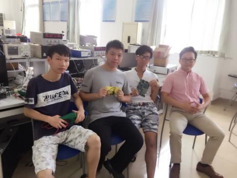 599d3fa5e881e.jpg 图片1.jpg