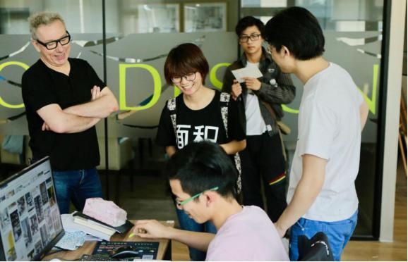 5b15e678bd314.jpg 图片3.jpg