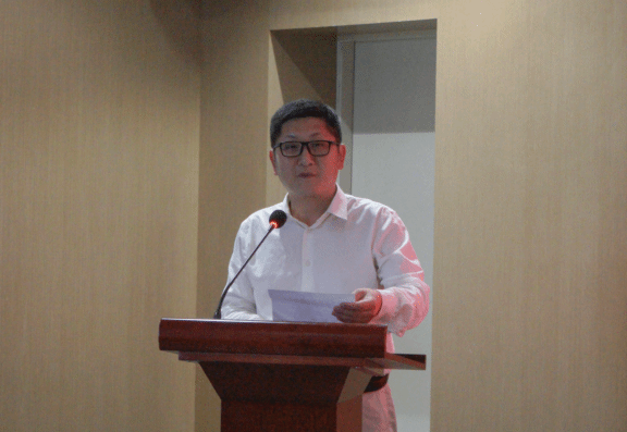 5ca5caad69747.png 5.png