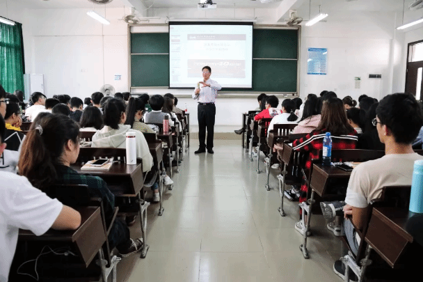 5ca559f08380b.png 5ca559f08380b.png