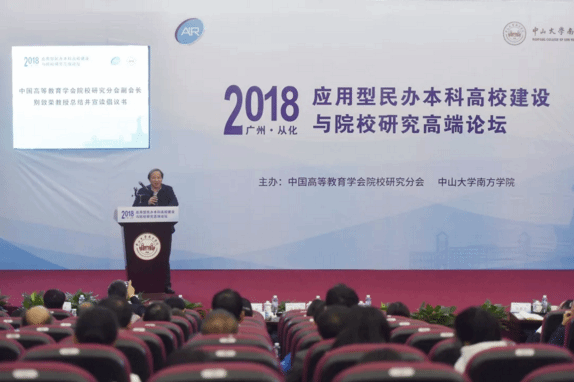 5bfb4b552c875.png 007.png