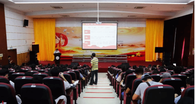 5db0fd1e465eb.png 微信图片_20191024092416.png