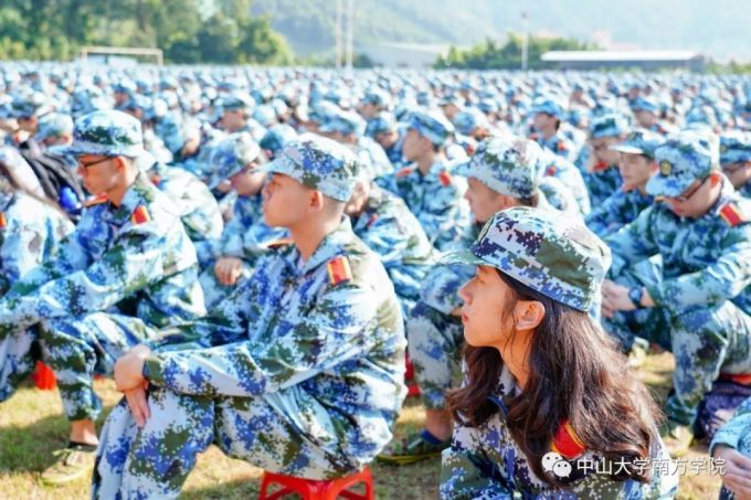 5b9867b176644.jpg 1.webp.jpg