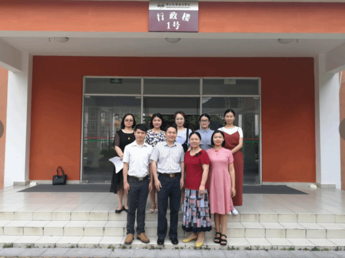 5c8b010067e84.PNG 1.PNG